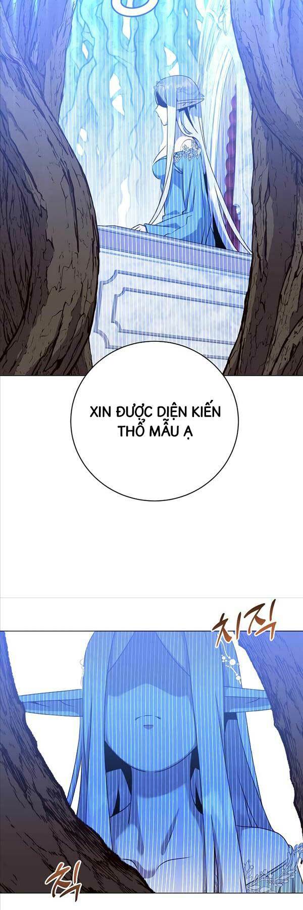 Anh Hùng Mạnh Nhất Trở Lại Chapter 141 - Trang 2