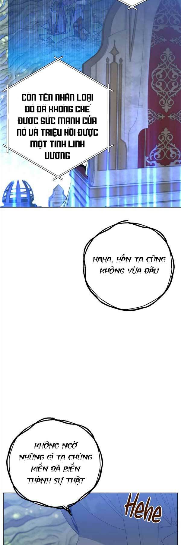 Anh Hùng Mạnh Nhất Trở Lại Chapter 141 - Trang 2