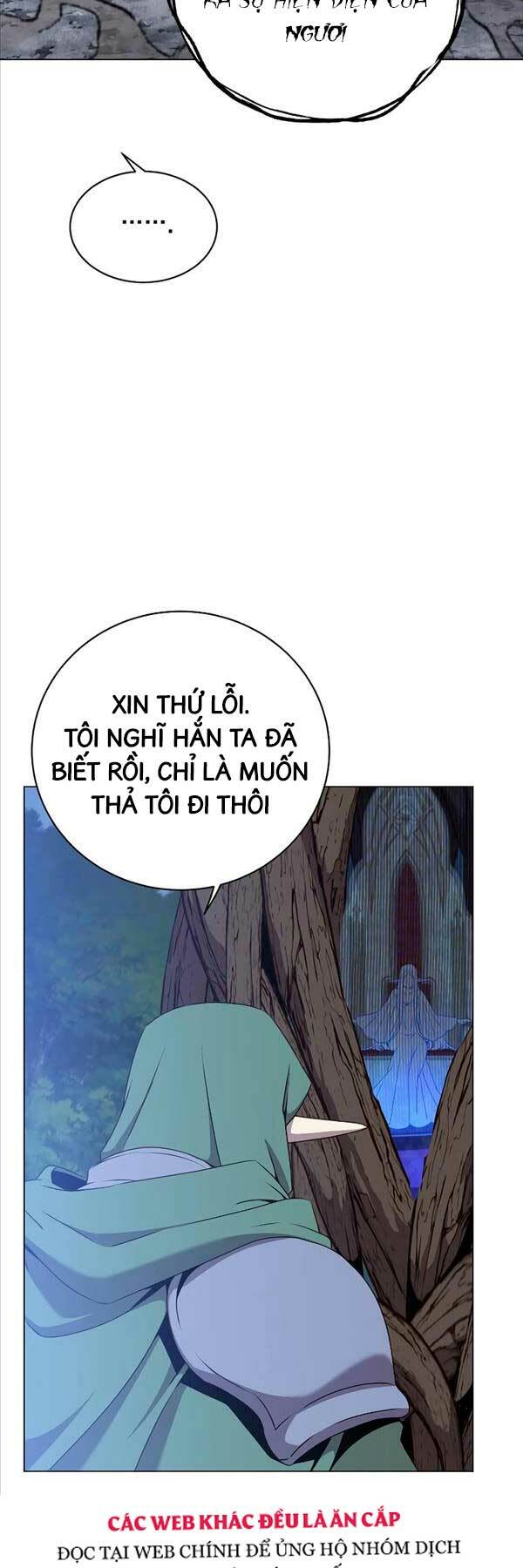 Anh Hùng Mạnh Nhất Trở Lại Chapter 141 - Trang 2
