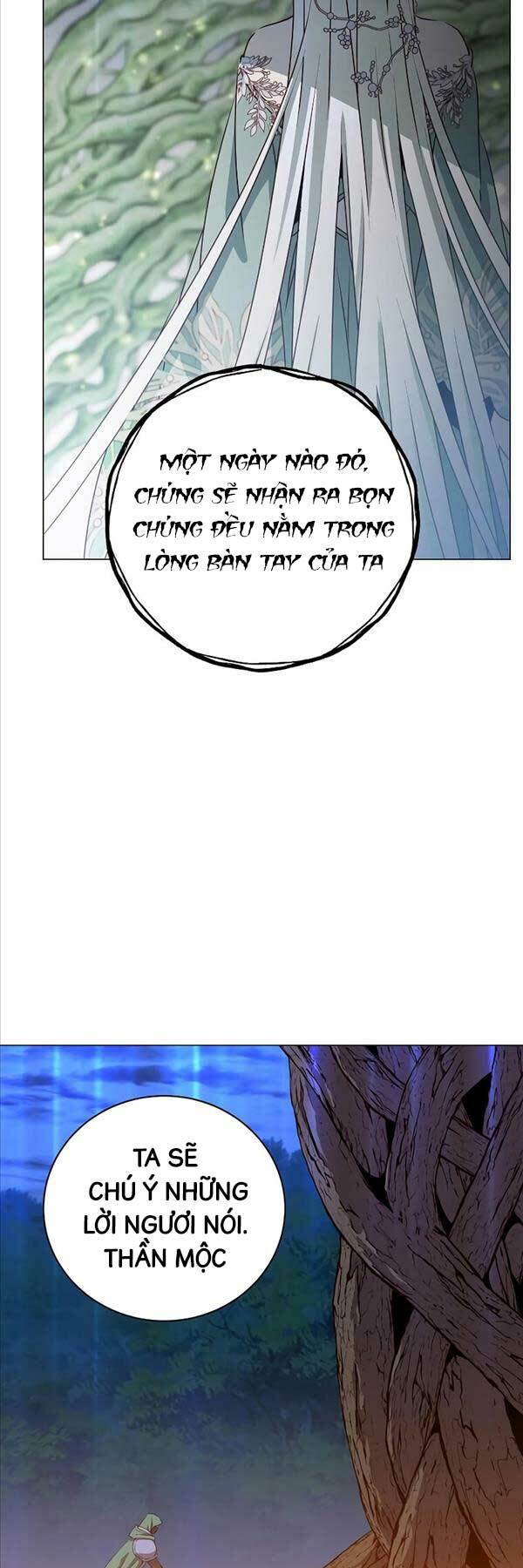 Anh Hùng Mạnh Nhất Trở Lại Chapter 141 - Trang 2