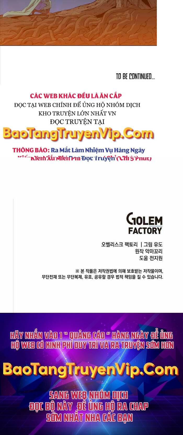 Anh Hùng Mạnh Nhất Trở Lại Chapter 141 - Trang 2