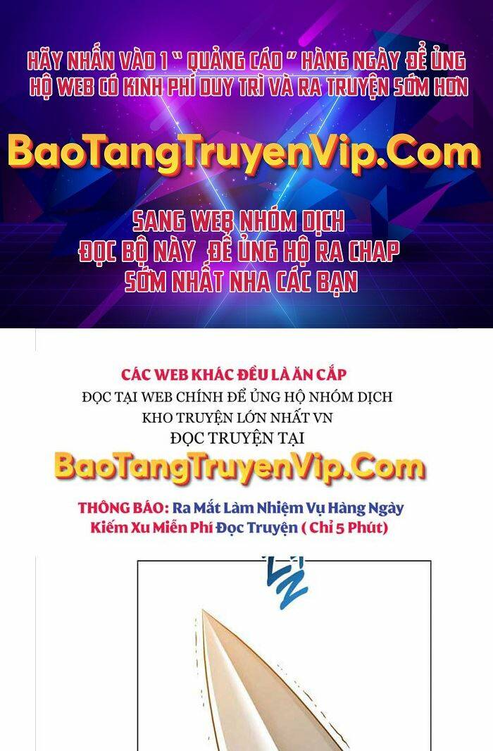 Anh Hùng Mạnh Nhất Trở Lại Chapter 144 - Trang 2