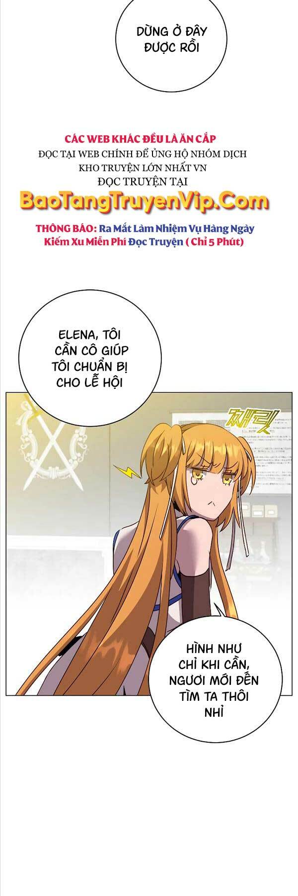 Anh Hùng Mạnh Nhất Trở Lại Chapter 144 - Trang 2