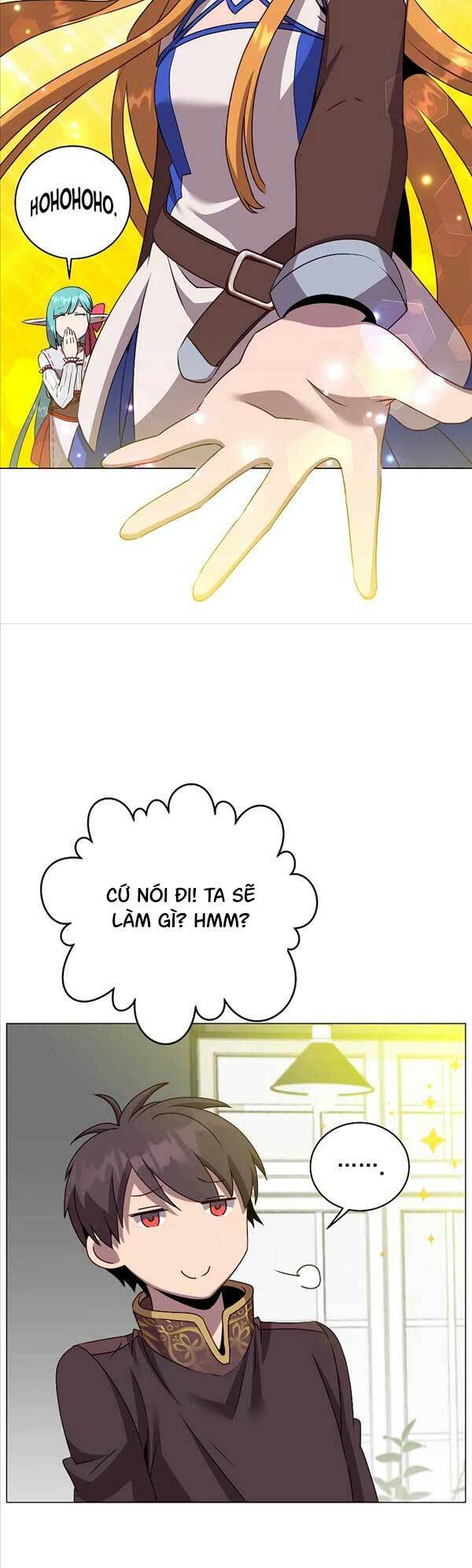 Anh Hùng Mạnh Nhất Trở Lại Chapter 144 - Trang 2