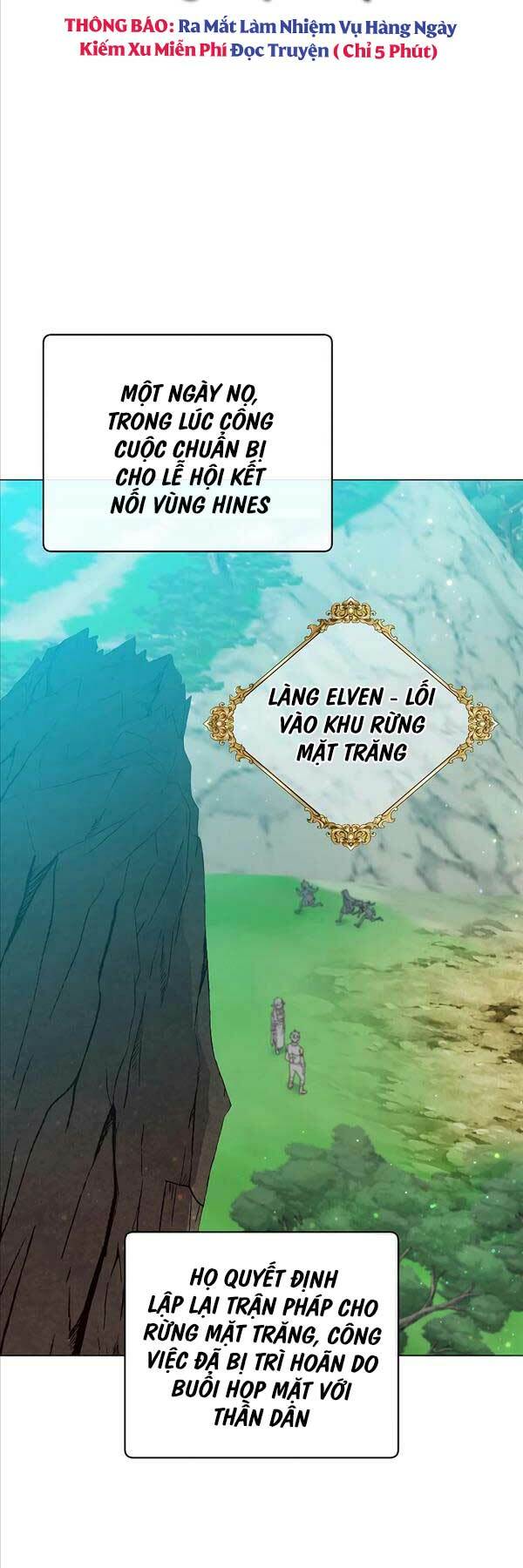 Anh Hùng Mạnh Nhất Trở Lại Chapter 144 - Trang 2