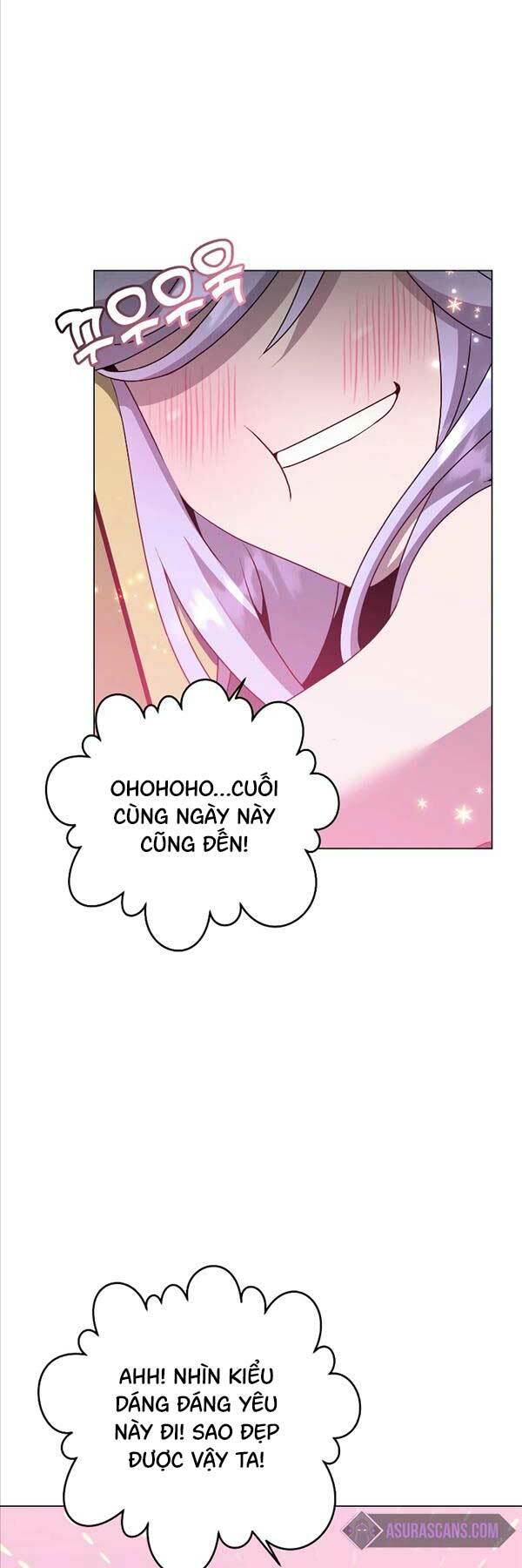 Anh Hùng Mạnh Nhất Trở Lại Chapter 144 - Trang 2