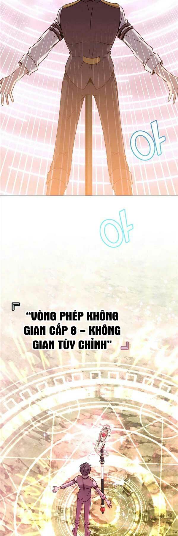 Anh Hùng Mạnh Nhất Trở Lại Chapter 144 - Trang 2