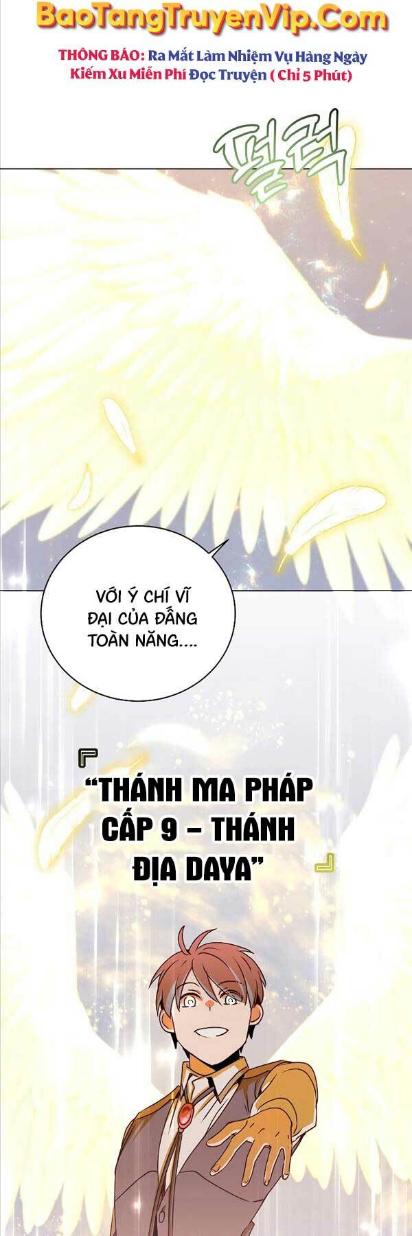Anh Hùng Mạnh Nhất Trở Lại Chapter 144 - Trang 2