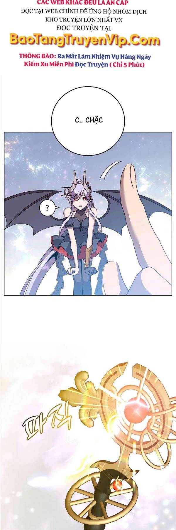 Anh Hùng Mạnh Nhất Trở Lại Chapter 144 - Trang 2