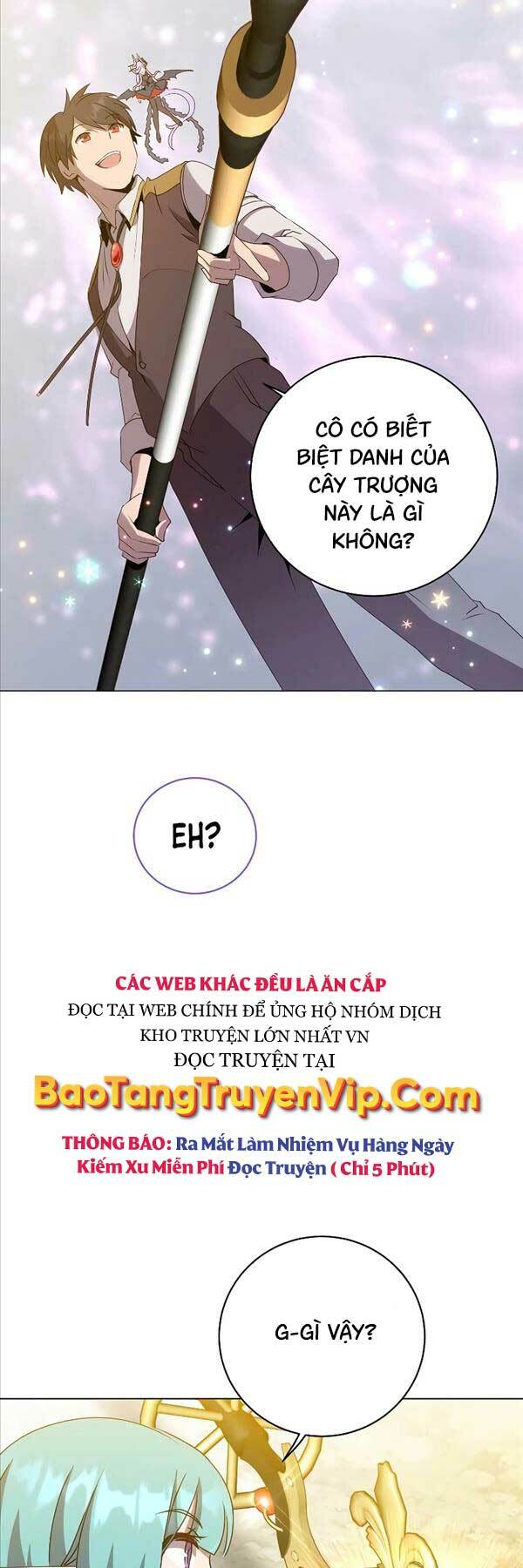 Anh Hùng Mạnh Nhất Trở Lại Chapter 144 - Trang 2