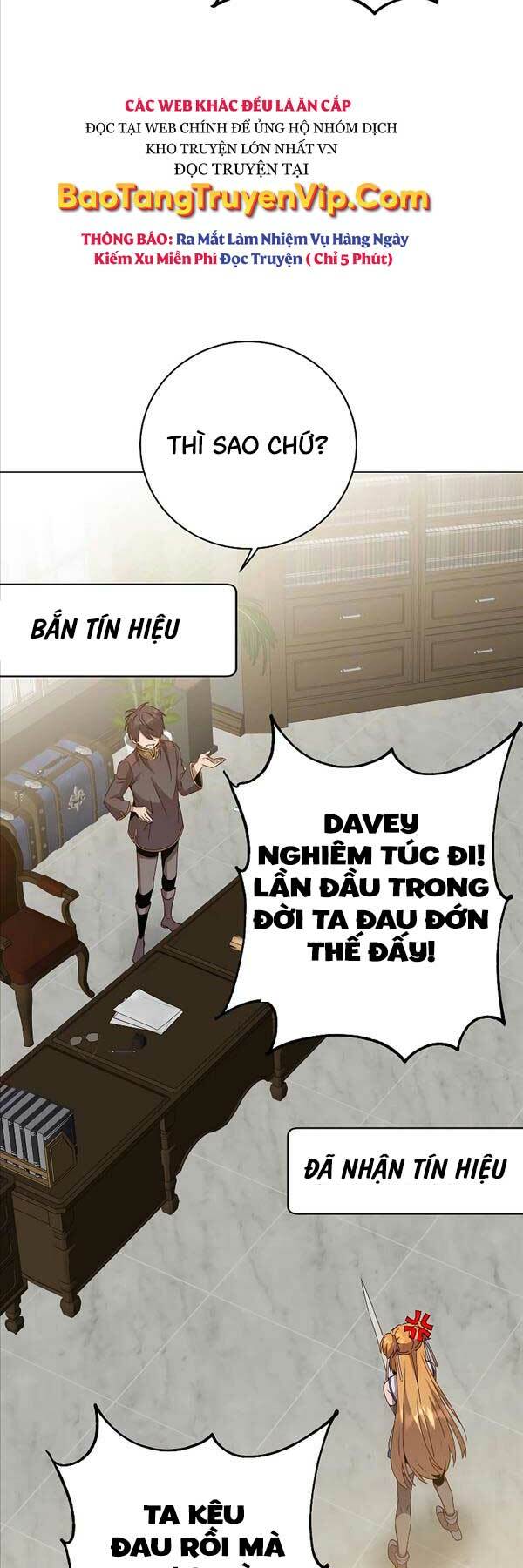 Anh Hùng Mạnh Nhất Trở Lại Chapter 144 - Trang 2