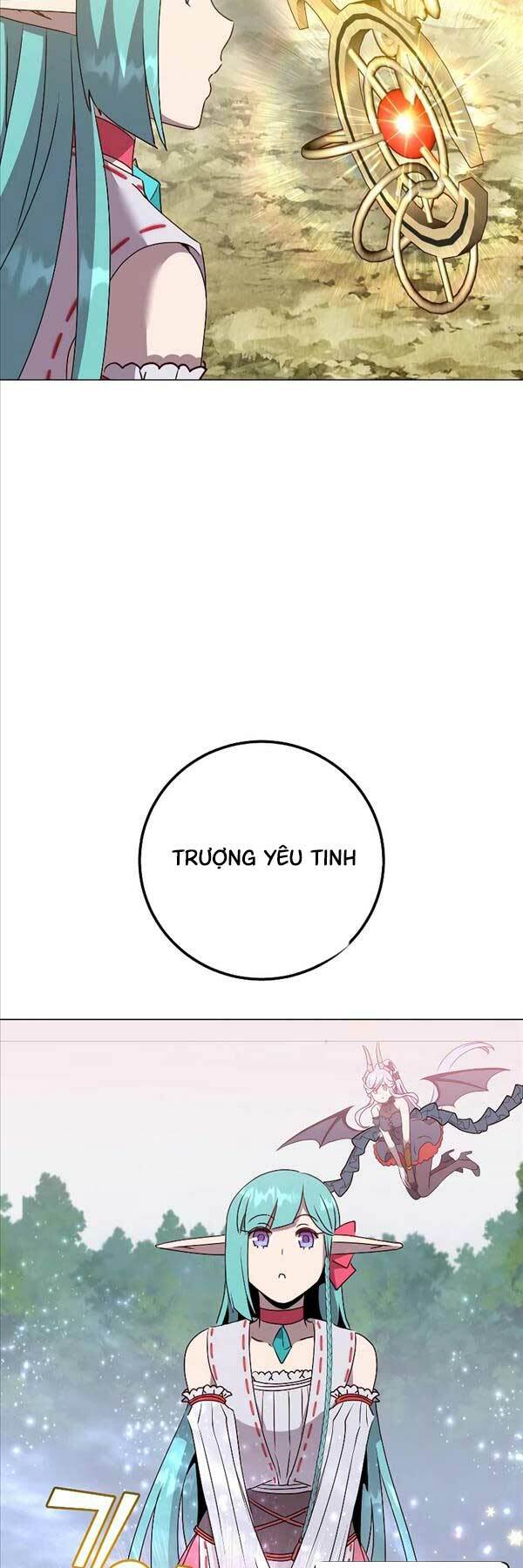 Anh Hùng Mạnh Nhất Trở Lại Chapter 144 - Trang 2