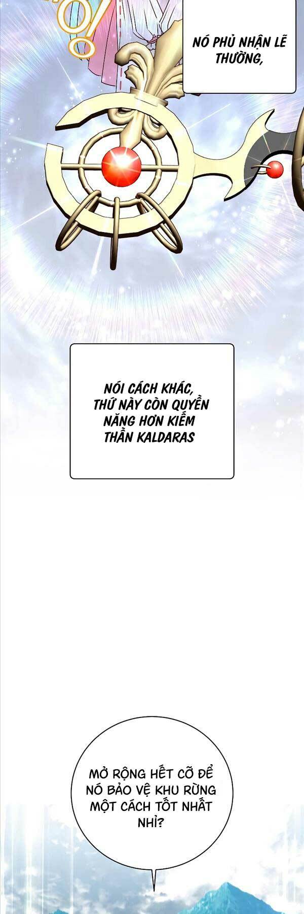 Anh Hùng Mạnh Nhất Trở Lại Chapter 144 - Trang 2