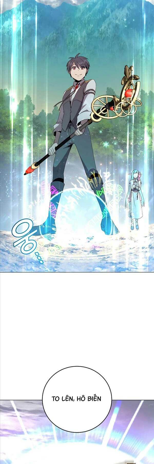 Anh Hùng Mạnh Nhất Trở Lại Chapter 144 - Trang 2