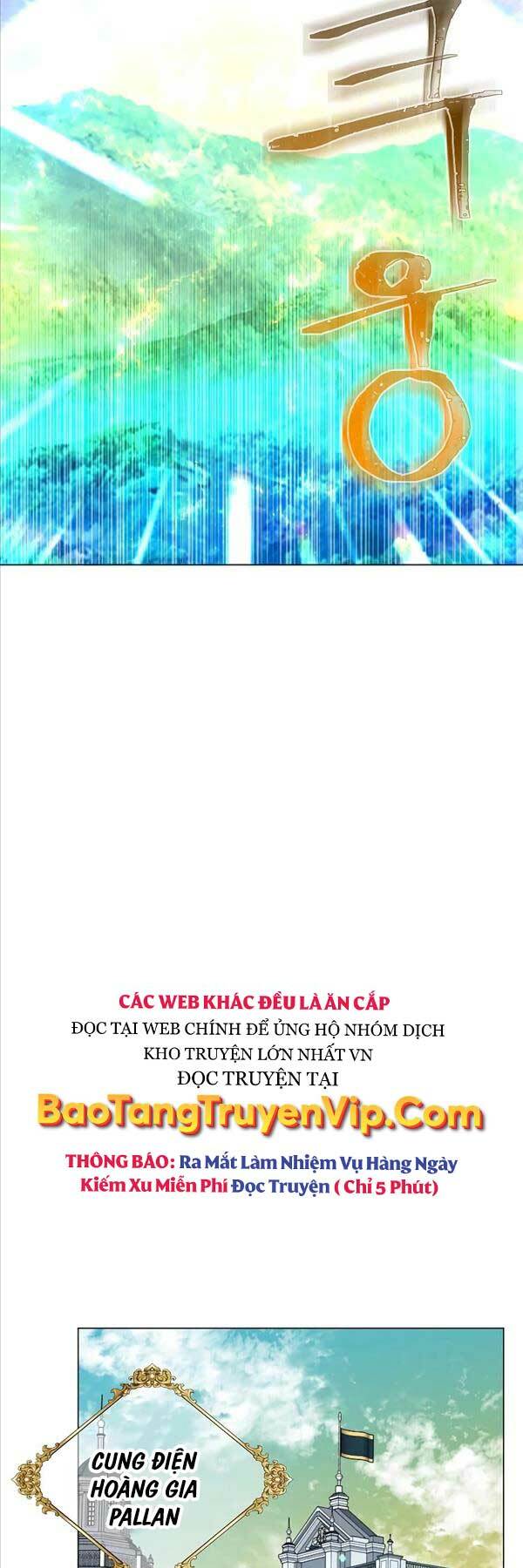 Anh Hùng Mạnh Nhất Trở Lại Chapter 144 - Trang 2