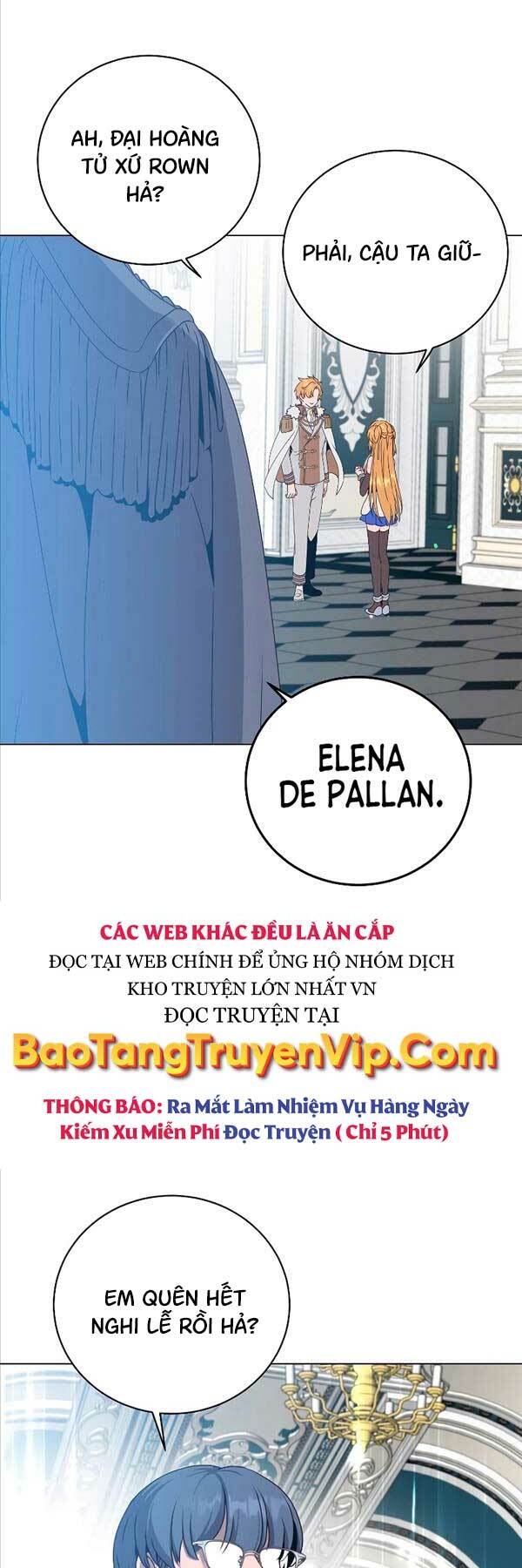 Anh Hùng Mạnh Nhất Trở Lại Chapter 144 - Trang 2