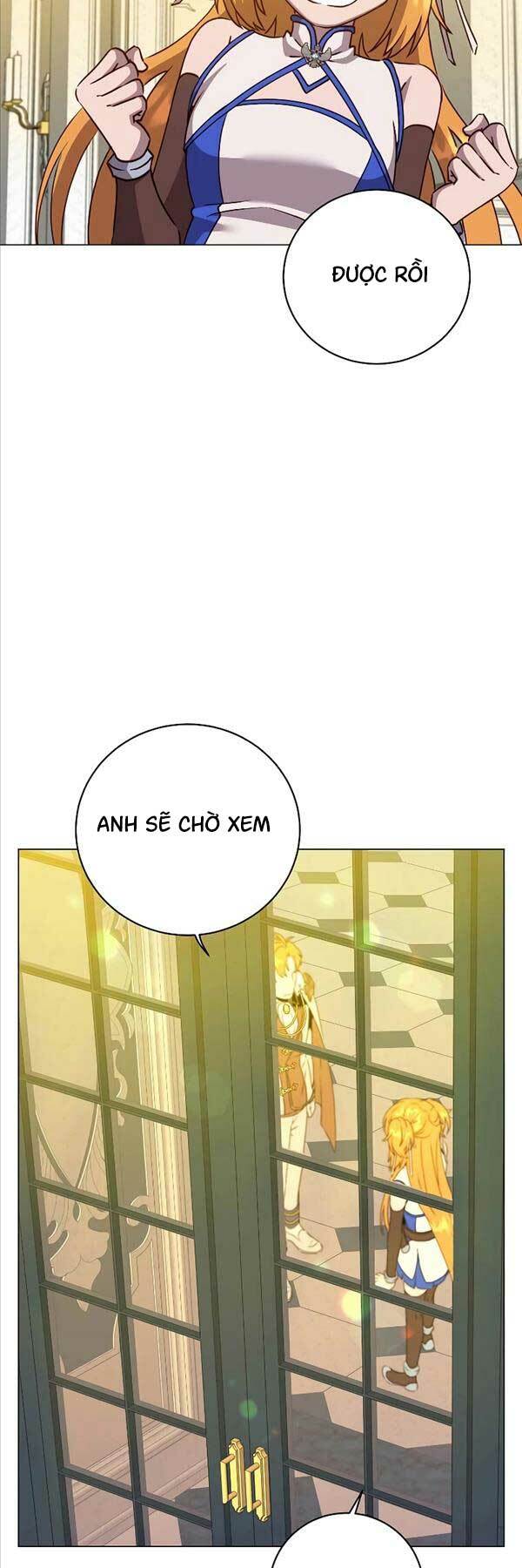 Anh Hùng Mạnh Nhất Trở Lại Chapter 144 - Trang 2