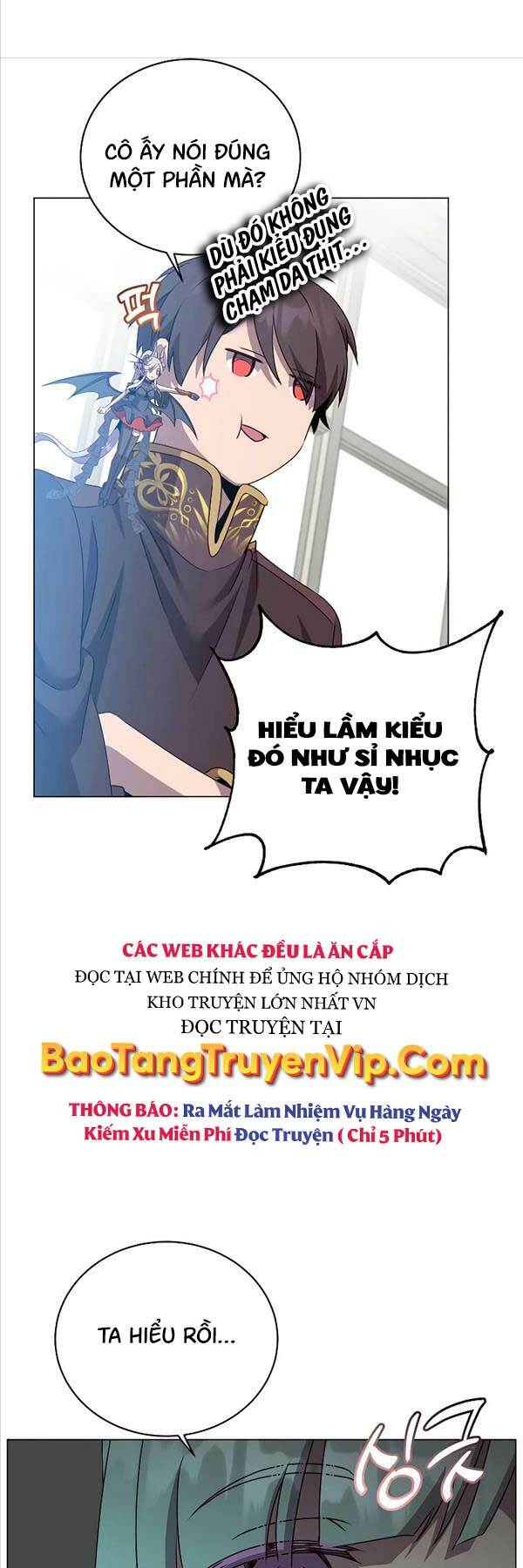 Anh Hùng Mạnh Nhất Trở Lại Chapter 144 - Trang 2