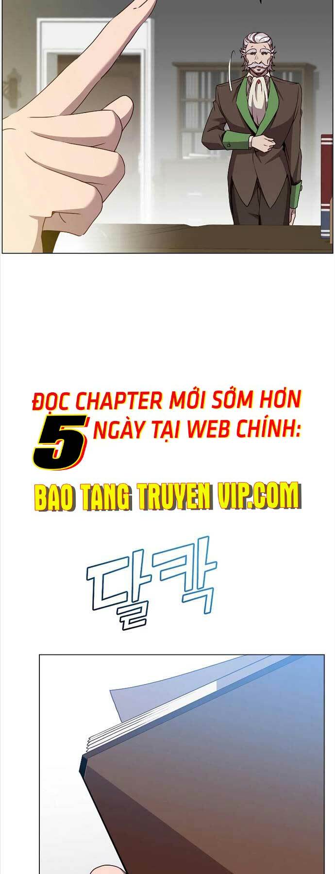 Anh Hùng Mạnh Nhất Trở Lại Chapter 145 - Trang 2