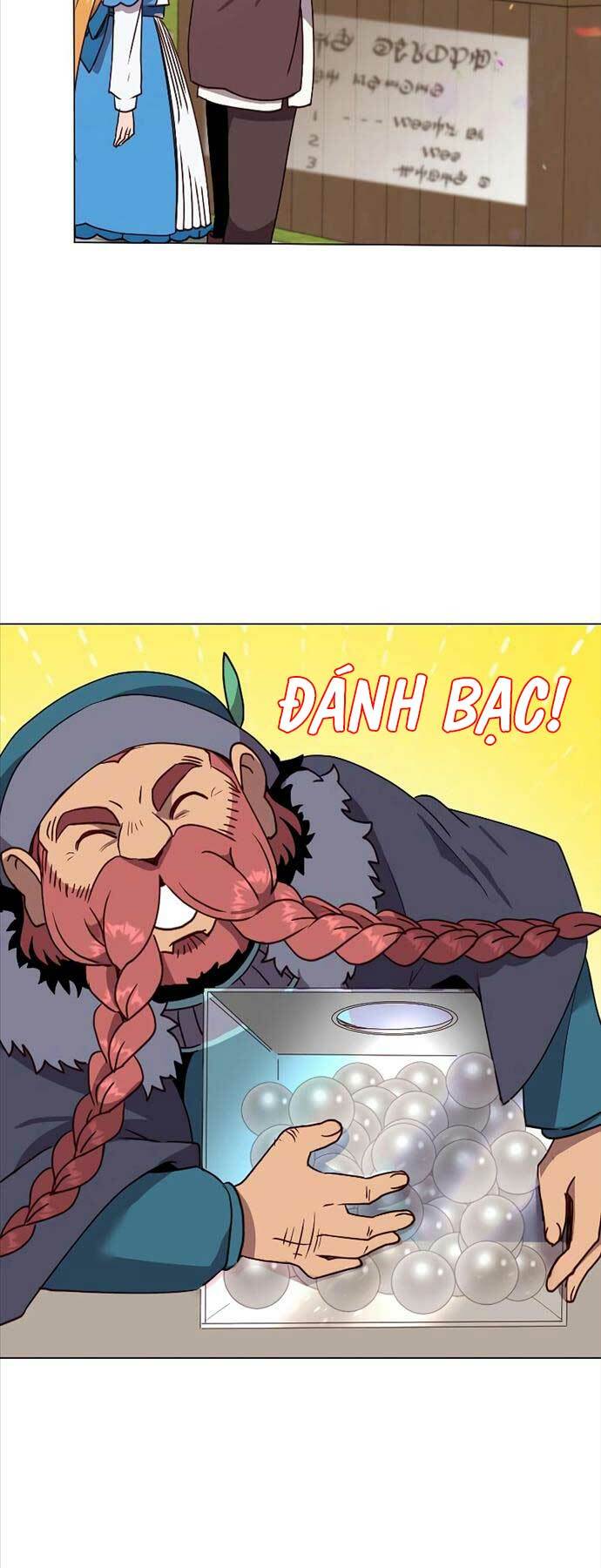 Anh Hùng Mạnh Nhất Trở Lại Chapter 145 - Trang 2