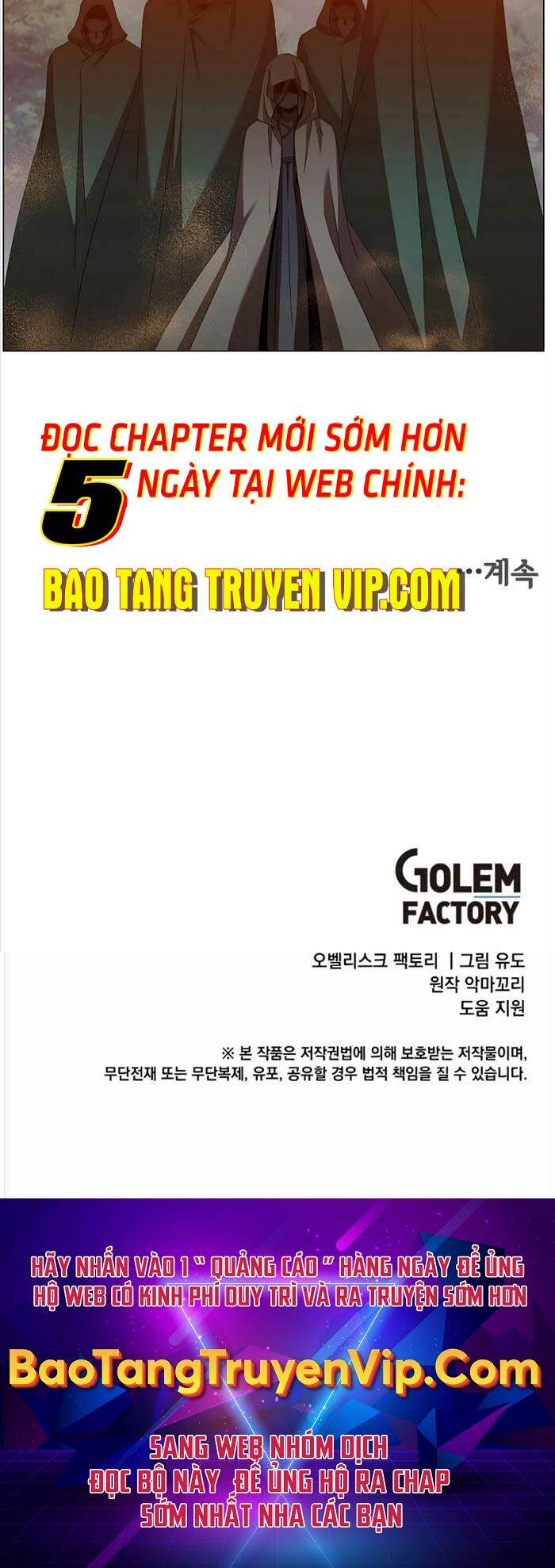 Anh Hùng Mạnh Nhất Trở Lại Chapter 145 - Trang 2