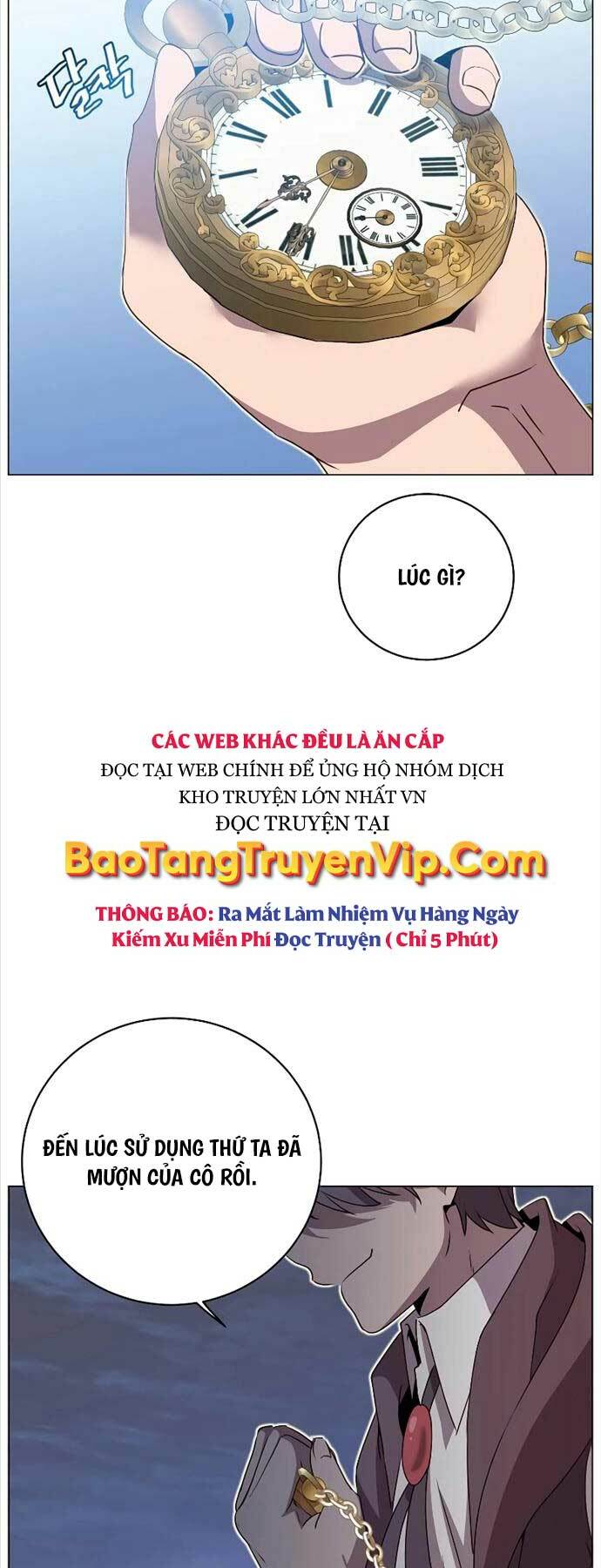 Anh Hùng Mạnh Nhất Trở Lại Chapter 146 - Trang 2