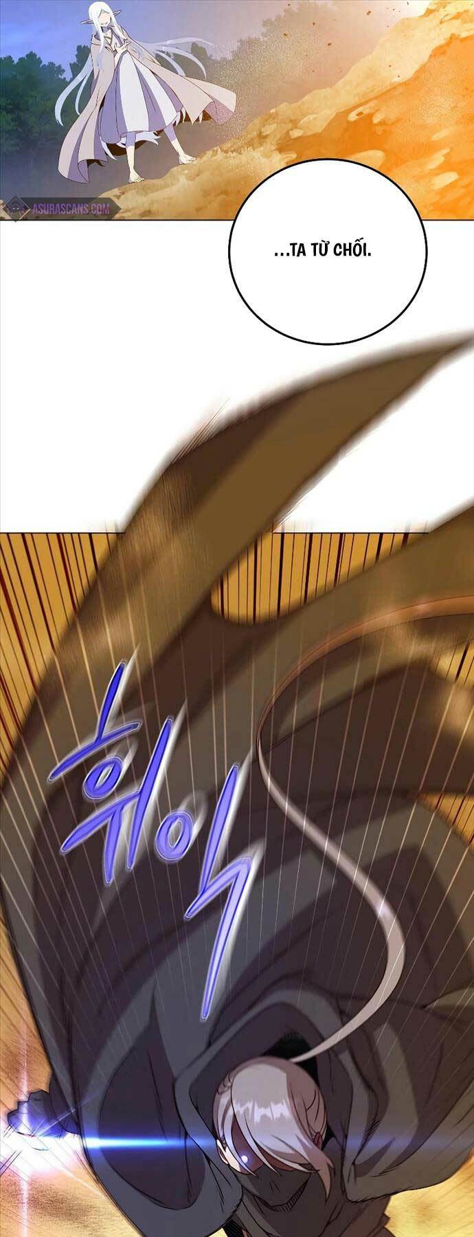 Anh Hùng Mạnh Nhất Trở Lại Chapter 146 - Trang 2