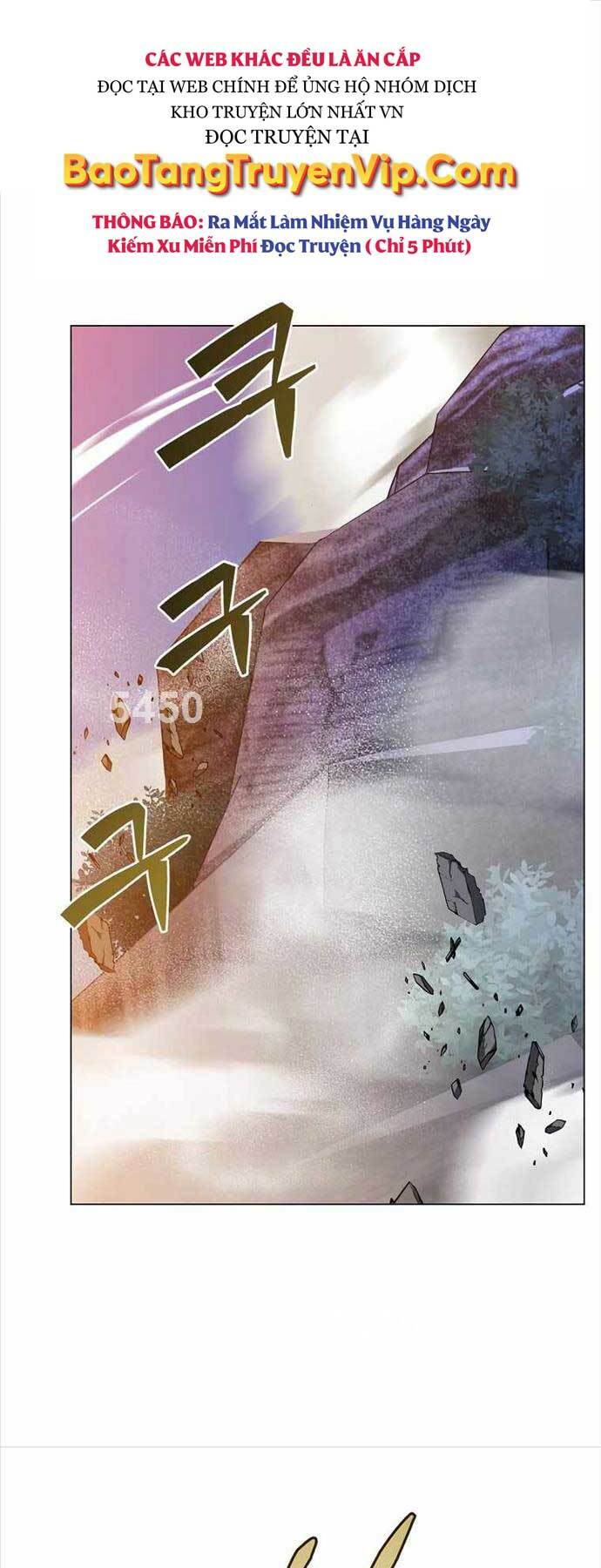 Anh Hùng Mạnh Nhất Trở Lại Chapter 147 - Trang 2