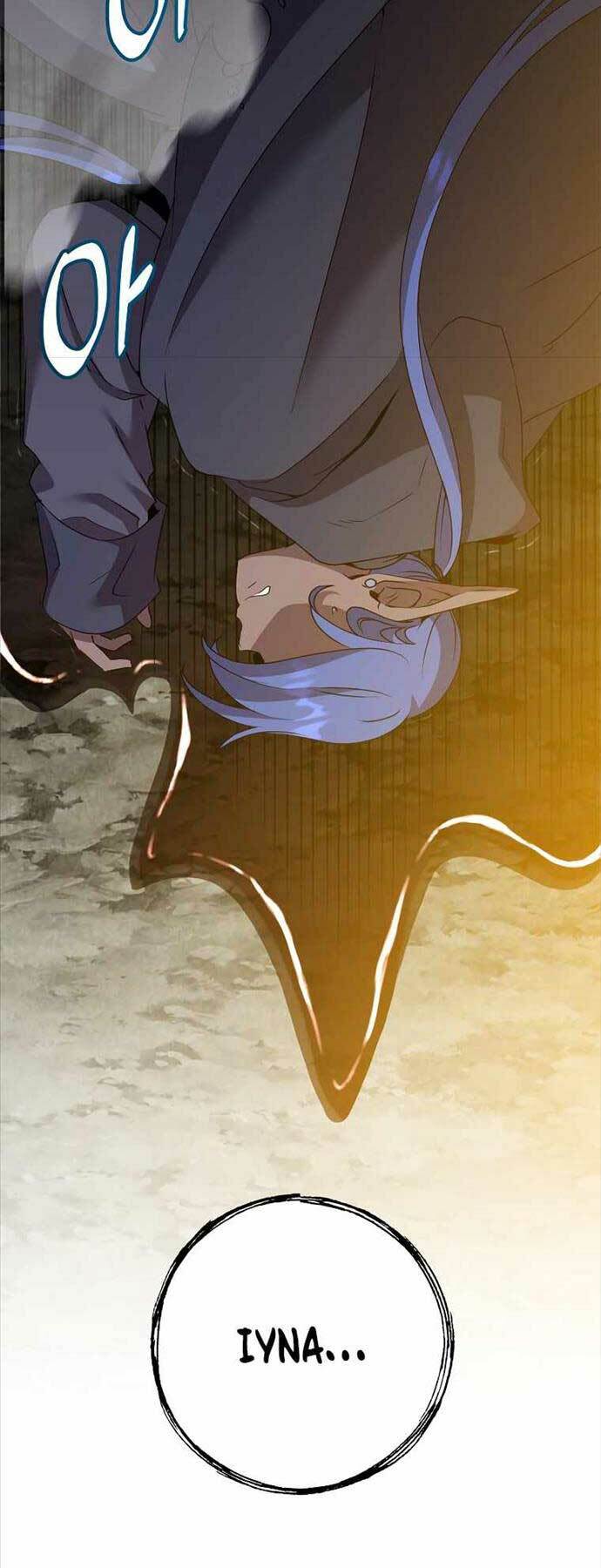 Anh Hùng Mạnh Nhất Trở Lại Chapter 147 - Trang 2