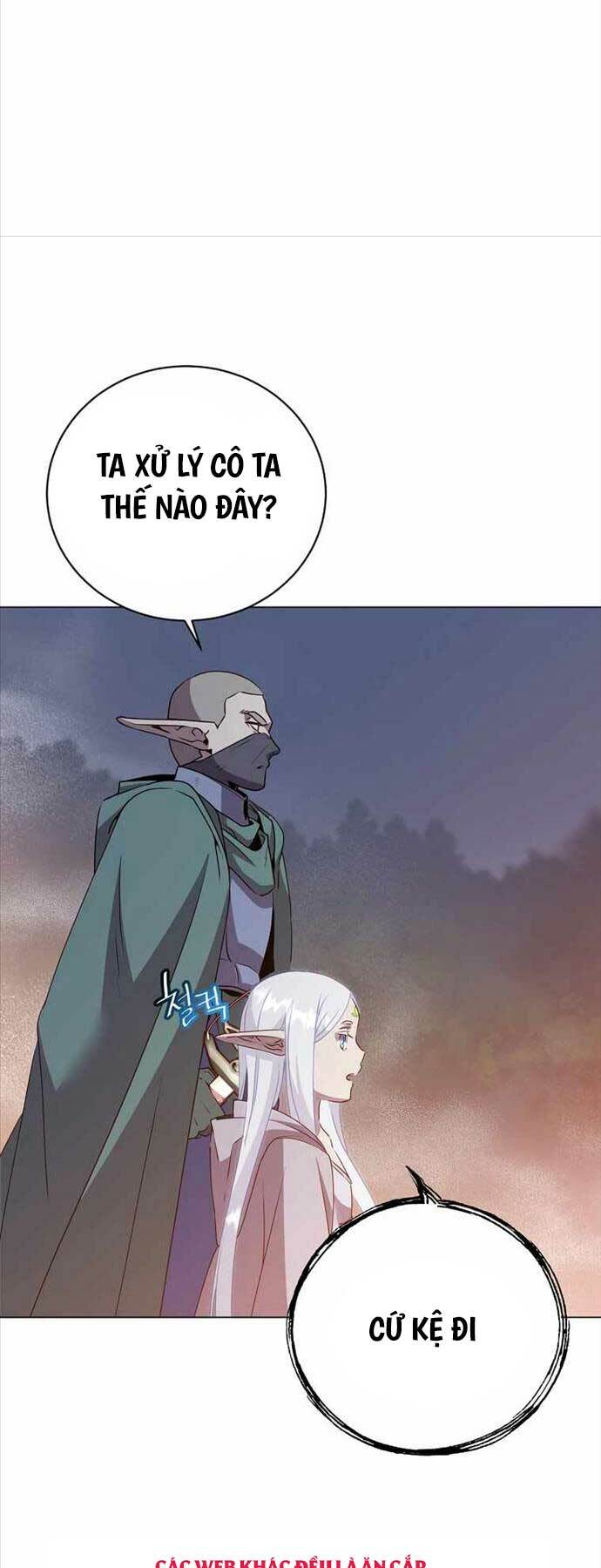 Anh Hùng Mạnh Nhất Trở Lại Chapter 147 - Trang 2