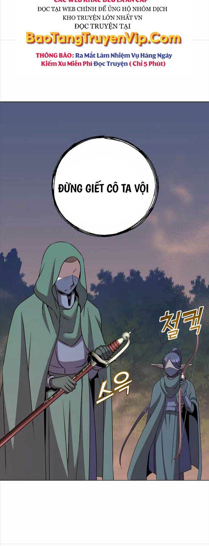 Anh Hùng Mạnh Nhất Trở Lại Chapter 147 - Trang 2