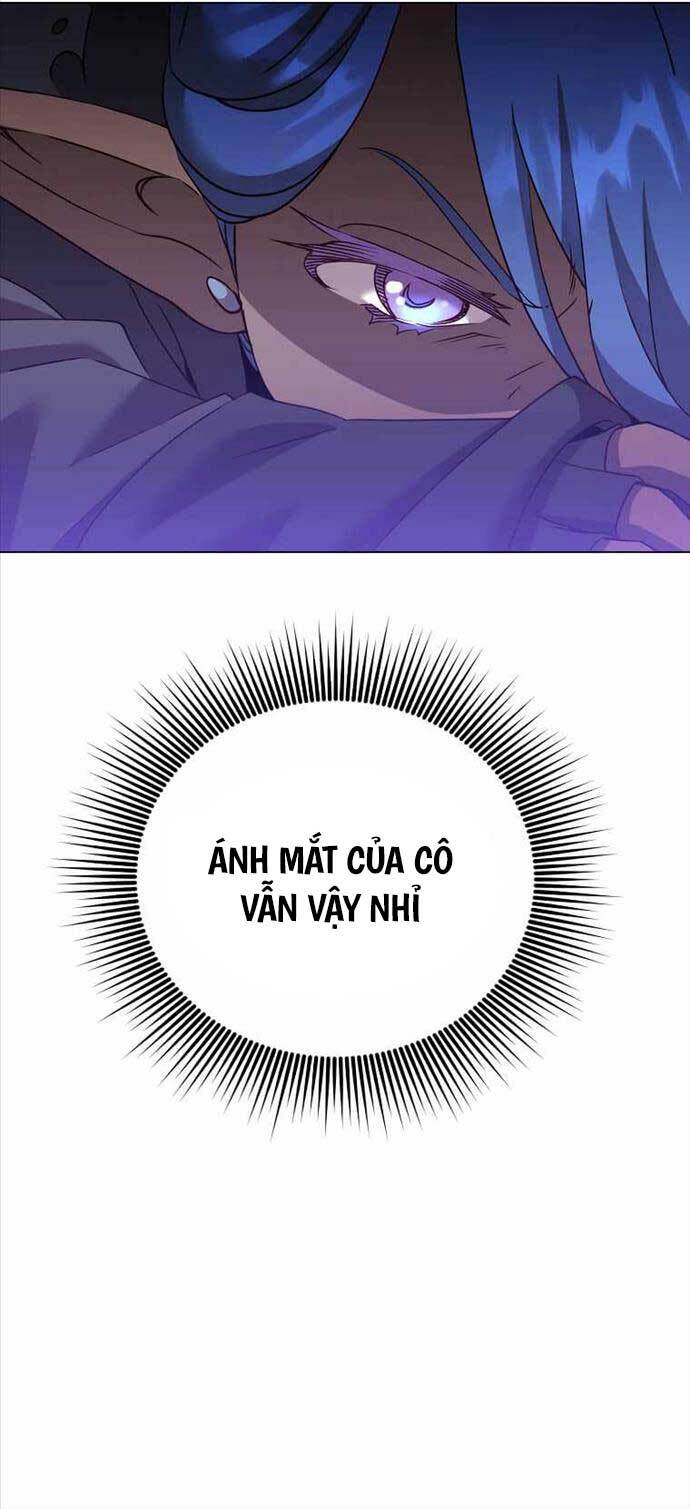 Anh Hùng Mạnh Nhất Trở Lại Chapter 147 - Trang 2