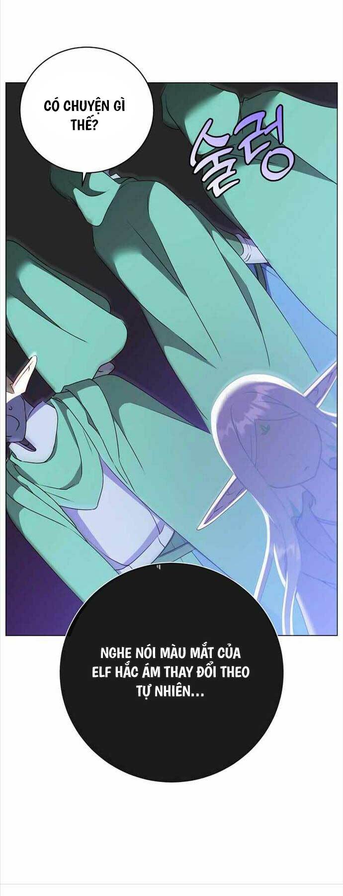 Anh Hùng Mạnh Nhất Trở Lại Chapter 147 - Trang 2