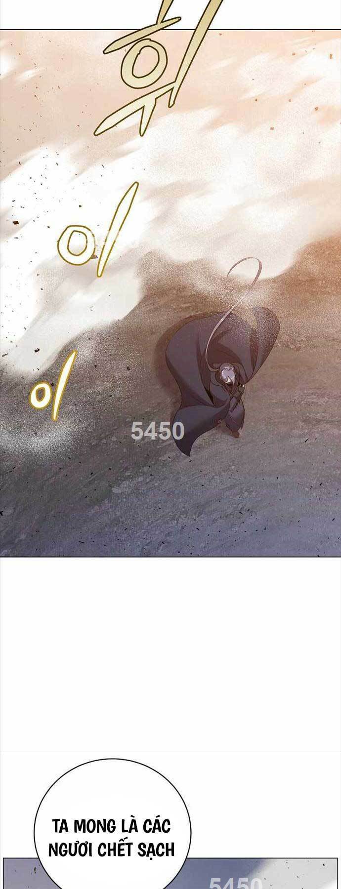 Anh Hùng Mạnh Nhất Trở Lại Chapter 147 - Trang 2