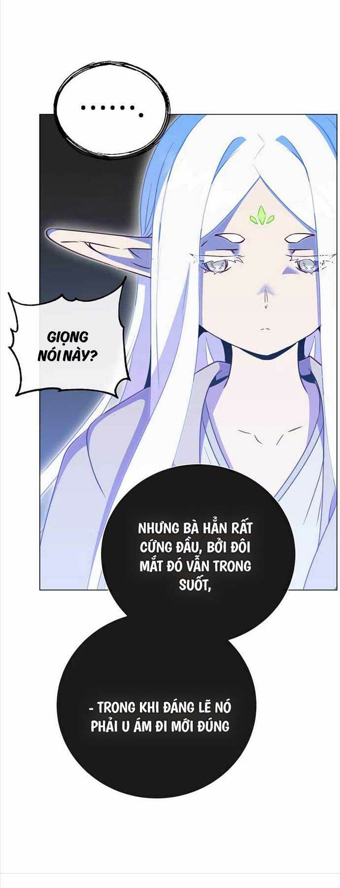 Anh Hùng Mạnh Nhất Trở Lại Chapter 147 - Trang 2