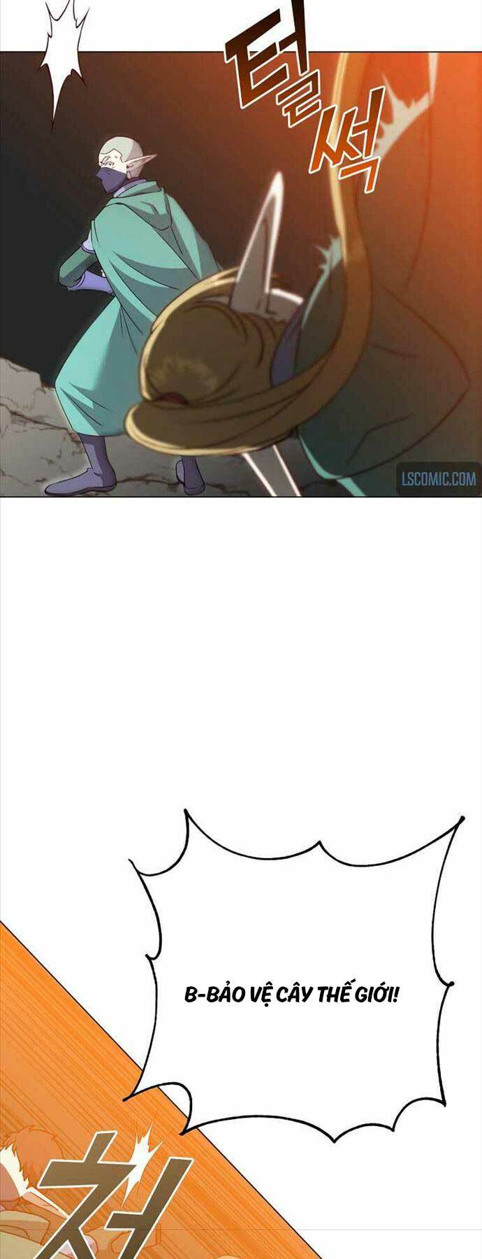 Anh Hùng Mạnh Nhất Trở Lại Chapter 147 - Trang 2