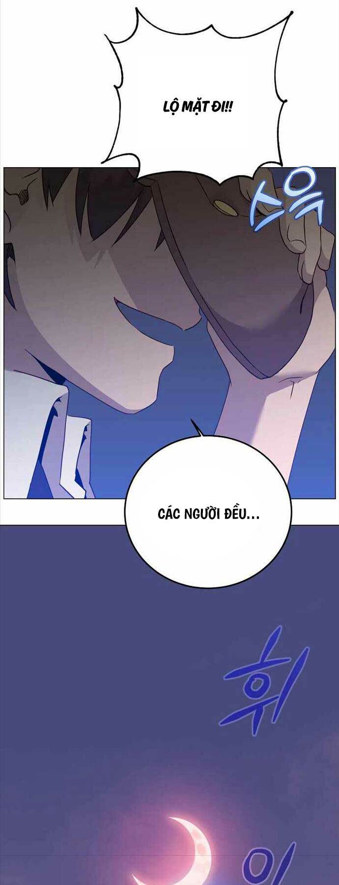 Anh Hùng Mạnh Nhất Trở Lại Chapter 147 - Trang 2