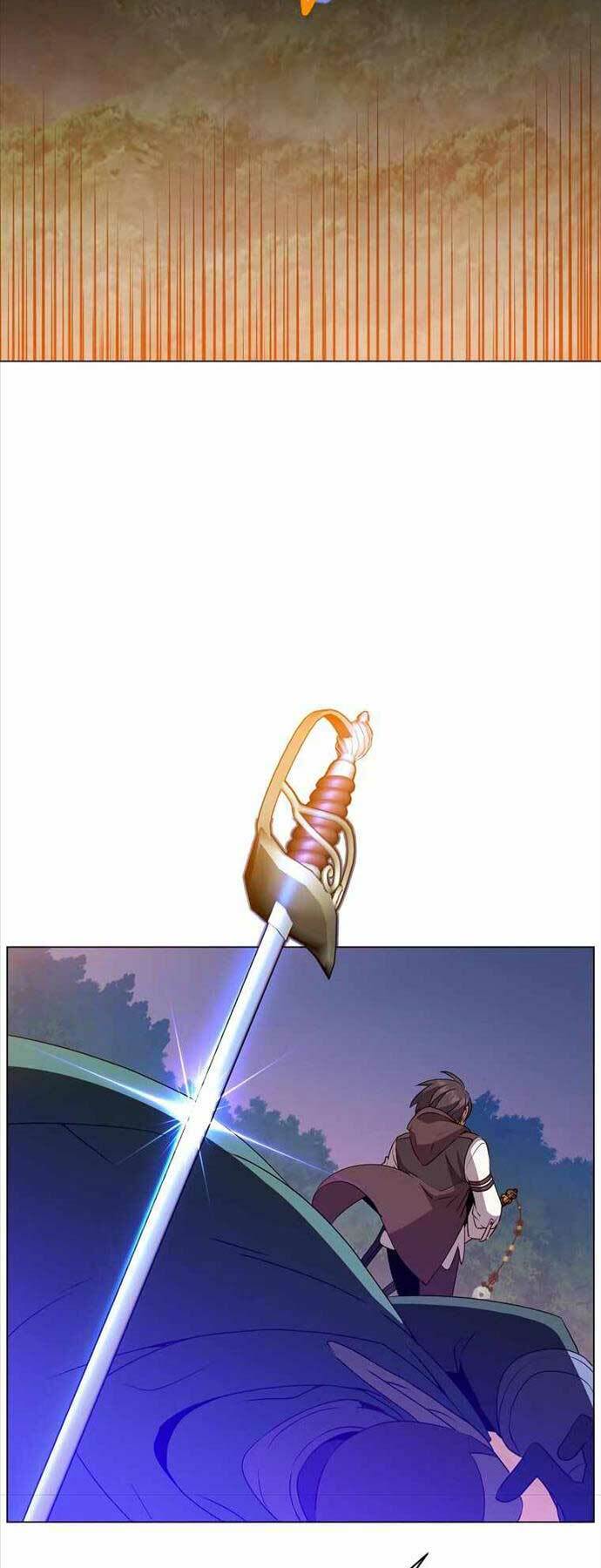 Anh Hùng Mạnh Nhất Trở Lại Chapter 147 - Trang 2