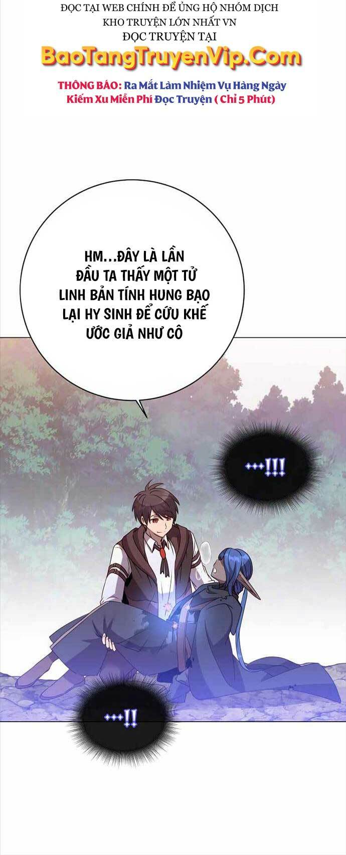 Anh Hùng Mạnh Nhất Trở Lại Chapter 147 - Trang 2