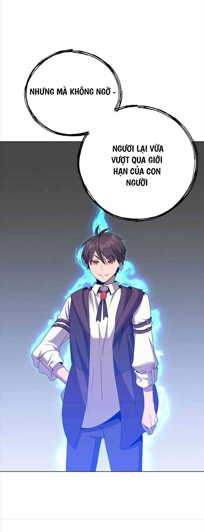 Anh Hùng Mạnh Nhất Trở Lại Chapter 147 - Trang 2