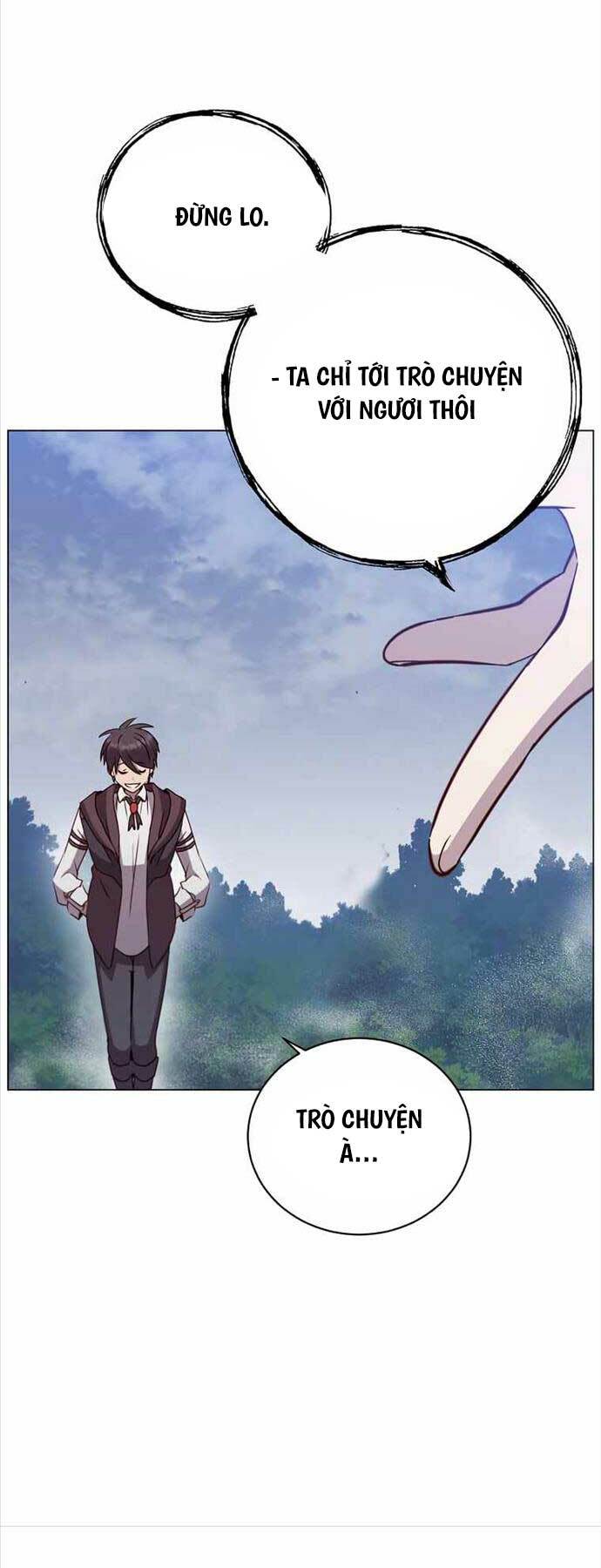 Anh Hùng Mạnh Nhất Trở Lại Chapter 147 - Trang 2