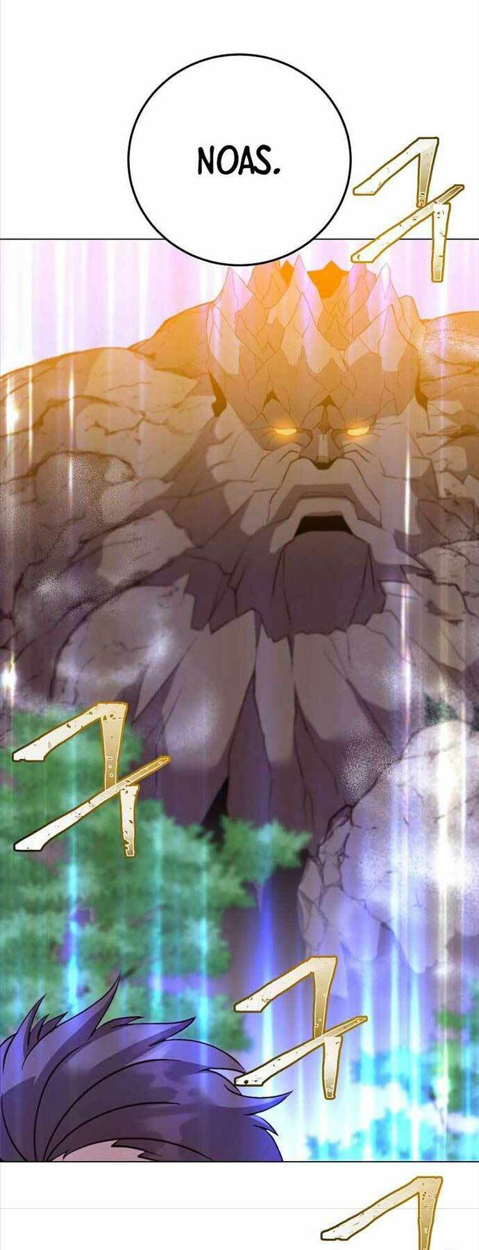 Anh Hùng Mạnh Nhất Trở Lại Chapter 147 - Trang 2