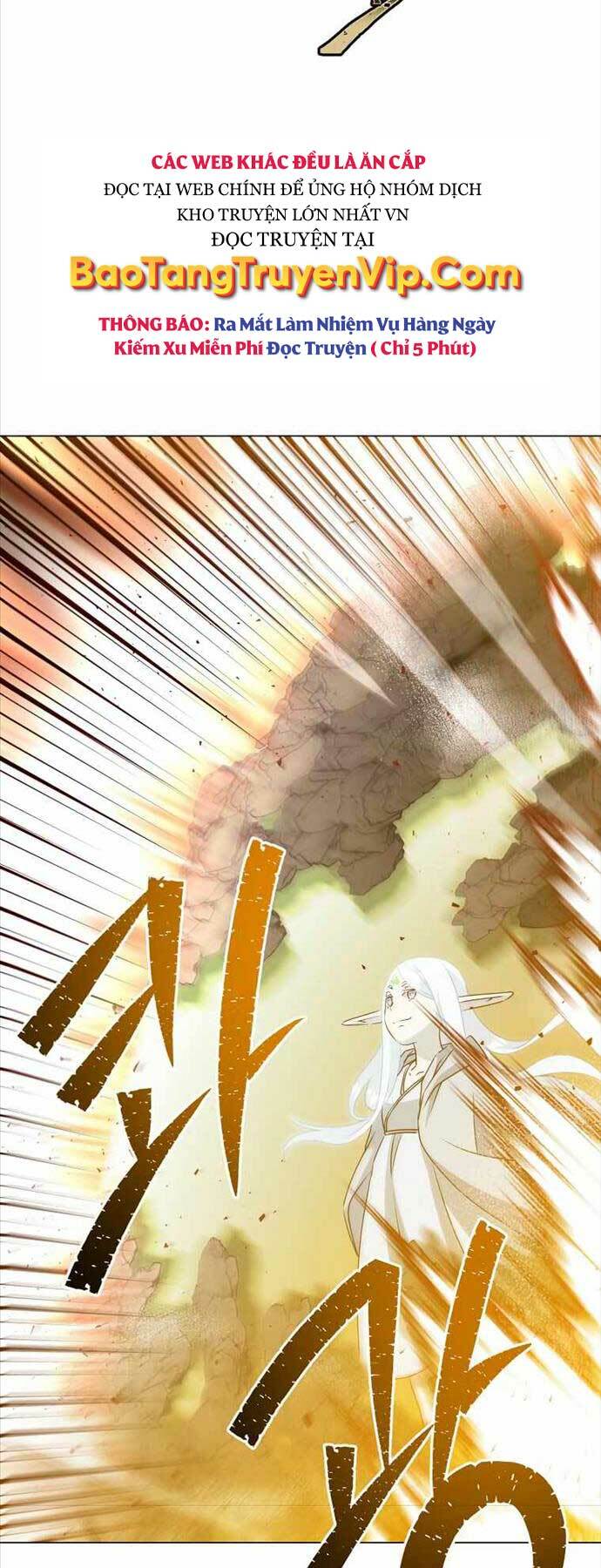 Anh Hùng Mạnh Nhất Trở Lại Chapter 147 - Trang 2