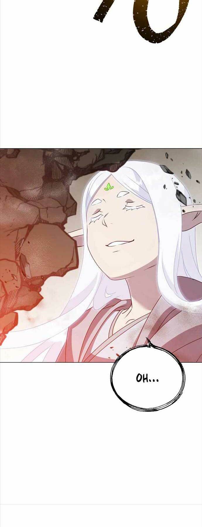 Anh Hùng Mạnh Nhất Trở Lại Chapter 147 - Trang 2