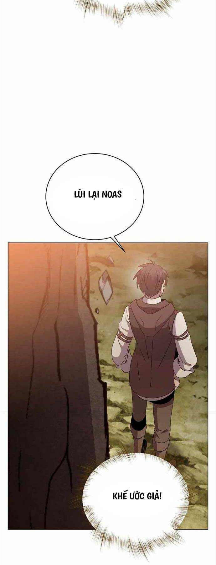 Anh Hùng Mạnh Nhất Trở Lại Chapter 147 - Trang 2