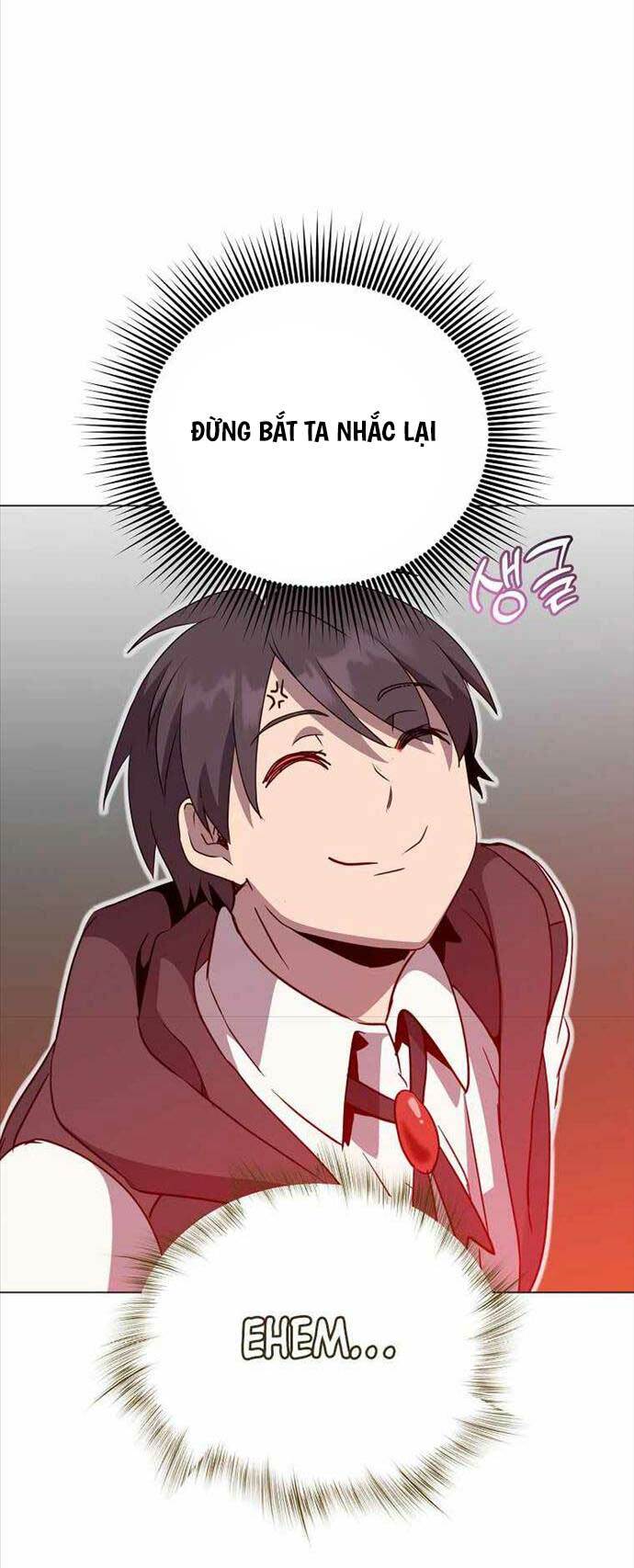 Anh Hùng Mạnh Nhất Trở Lại Chapter 147 - Trang 2