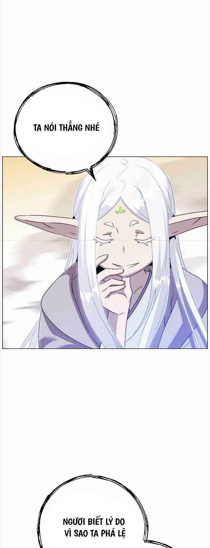 Anh Hùng Mạnh Nhất Trở Lại Chapter 147 - Trang 2