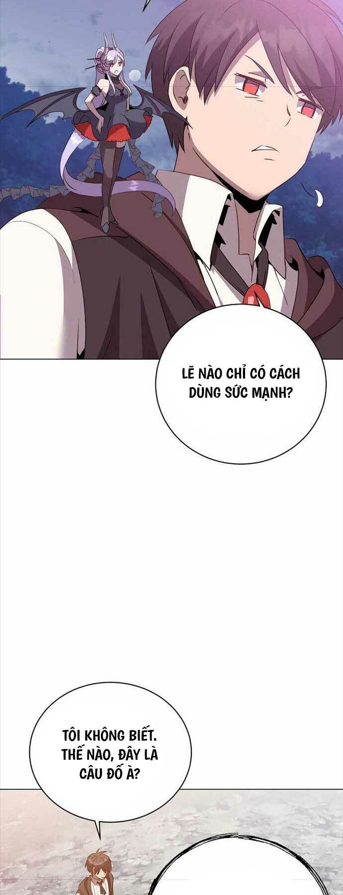 Anh Hùng Mạnh Nhất Trở Lại Chapter 147 - Trang 2