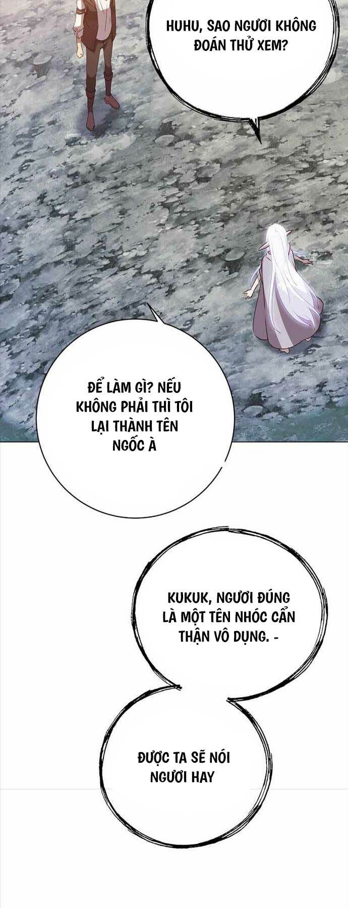 Anh Hùng Mạnh Nhất Trở Lại Chapter 147 - Trang 2