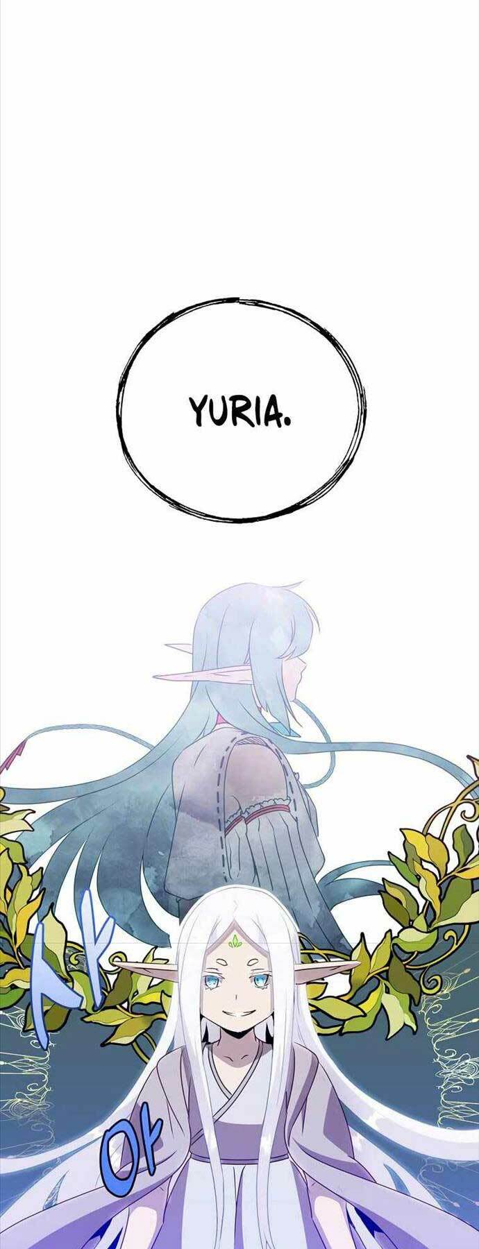 Anh Hùng Mạnh Nhất Trở Lại Chapter 147 - Trang 2